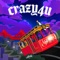 CRAZY4U (feat. Dane Amar & Enkidu) - Javlin lyrics