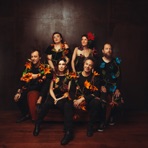 Wati Watia Zorey Band