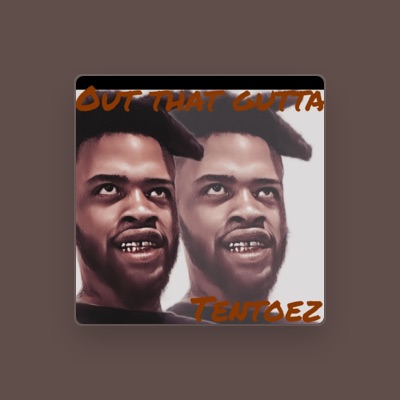Listen to TenToez, watch music videos, read bio, see tour dates & more!