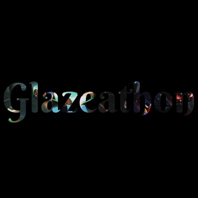 GlazeaThon (freestyle) - Single