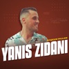 Zidani Xaqegh Fellam Xaqegh Fellam - Single