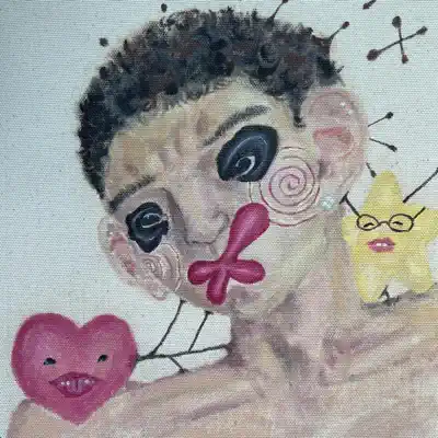 Listen to MixD Emotions - EP by C2d