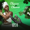 Chacun Sa Chance - Krys M