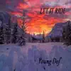 Stream & download Let It Ride - Single