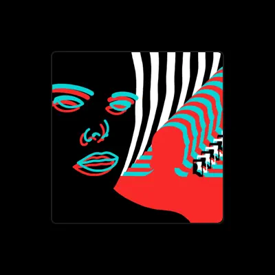 Listen to Whitemary, watch music videos, read bio, see tour dates & more!