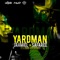 Yard Man (ZJ Liquid H2O Remix) artwork