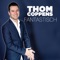 Thom Coppens - Fantastisch
