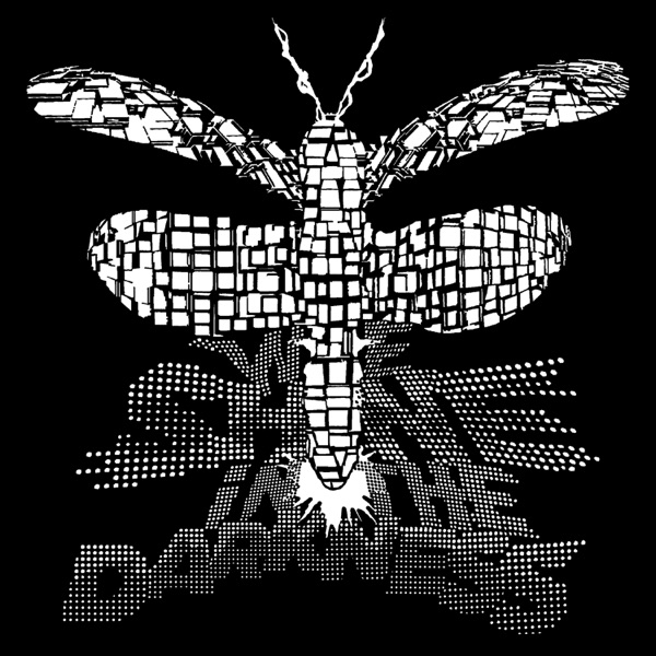 We Shine In the Darkness - Single