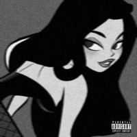 Side Guy - Single - Kumo, Kumo Beatz & colle$ttye