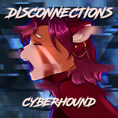 Dissconnections:5 Years Disconnected - EP