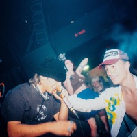 jede nacht - Single - 032rio