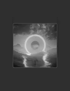 Posłuchaj wykonawcy KardinalMoon, obejrzyj teledyski, przeczytaj biografię, zobacz daty tras koncertowych i nie tylko!