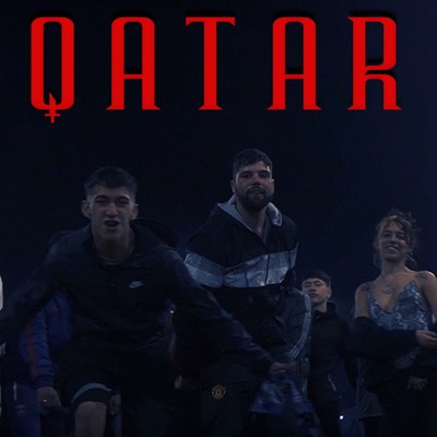 Qatar - Single