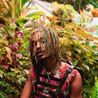 Finish Line - Single - Tofu Jack