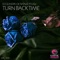 Turn Back Time (DJ Leandro Club Mix) - DJ Leandro & Natalie Poulli lyrics