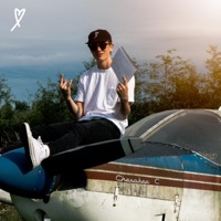 City Lights - Single - Brody Lay