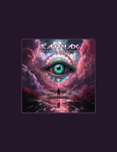 Listen to SATiVAX, watch music videos, read bio, see tour dates & more!