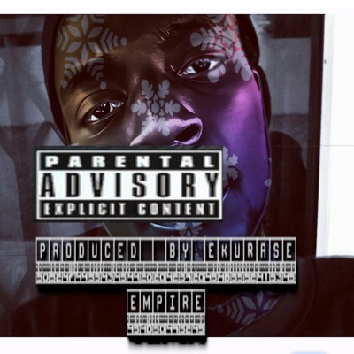 Without You - Single