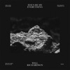 Jesus Be My Everything (feat. Steve Davis) - Single