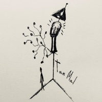 Tan Mal - Single - Jpicasso