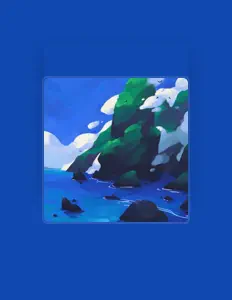 Ακούστε περιεχόμενο από March Madness, παρακολουθήστε μουσικά βίντεο, διαβάστε το βιογραφικό, δείτε ημερομηνίες περιοδείας, και πολλά ακόμη!