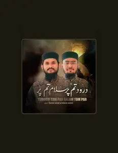 Listen to Hassan Anzar, watch music videos, read bio, see tour dates & more!