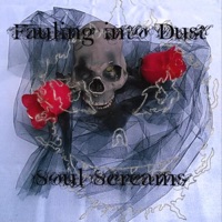 Soul Screams (feat. U) - Single - Fauling into Dust