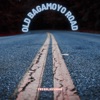 Old Bagamoyo Road - Single