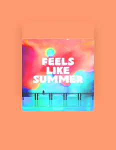 Elijae을(를) 듣고, 뮤직 비디오를 보고, 약력을 읽고, 투어 일정 등을 확인하세요!