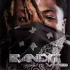 Stream & download Bandit - Single