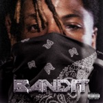 Juice WRLD & YoungBoy Never Broke Again - Bandit