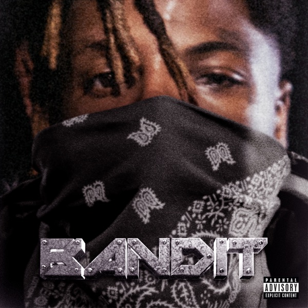 Bandit - Single - Juice WRLD & YoungBoy Never Broke Again