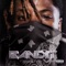 Bandit - Juice WRLD & YoungBoy Never Broke Again lyrics