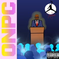 ONPC - EP - Jeune Slow