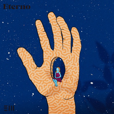 Eterno - Single