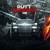 Putt Sardara De - Single