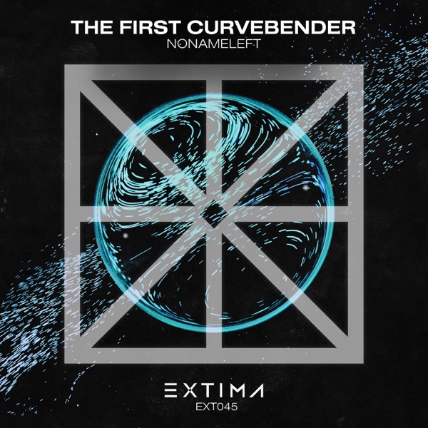 The First Curvebender - Single