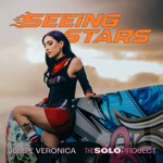 The Veronicas - Seeing Stars