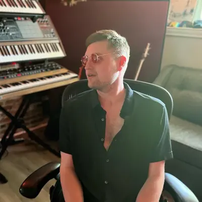 Listen to ChrispyD, watch music videos, read bio, see tour dates & more!