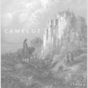 Camelot - Single