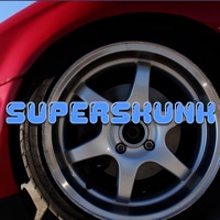 Superskunk (feat. j Battle) - Single - Badlvcky & Yolo Gang