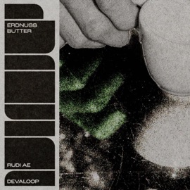 Erdnussbutter Rudi Ae & Devaloop