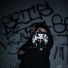 Posłuchaj wykonawcy Seis, obejrzyj teledyski, przeczytaj biografię, zobacz daty tras koncertowych i nie tylko!