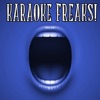 Karaoke Freaks - Congratulations (Originally by Post Malone and Quavo)