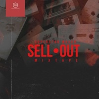 The Sell Out Tape - EP - Superstar Mason