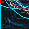Love - Single