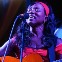 Dreams - Single - Zera Starchild