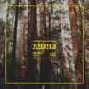 Community Music - Ruins (Live)