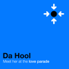 Meet Her at the Loveparade (Airwave Remix) - Da Hool