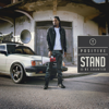 Stand and Be Counted - Positive